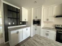 2026 Skyline - Leola Northampton Mobile Home
