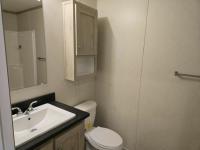 2024 Clayton Adrenaline 6016 E200 Manufactured Home