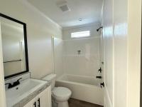 2026 Skyline - Leola Northampton Mobile Home