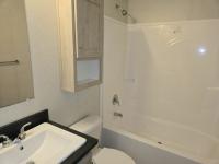 2024 Clayton Adrenaline 6016 E200 Manufactured Home