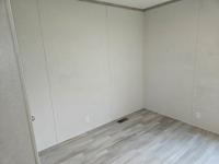 2024 Clayton Adrenaline 6016 E200 Manufactured Home