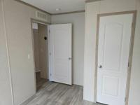 2024 Clayton Adrenaline 6016 E200 Manufactured Home
