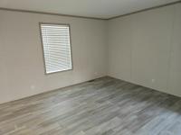 2024 Clayton Adrenaline 6016 E200 Manufactured Home