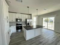 2025 Skyline - Ocala Santa Rosa Mobile Home