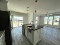 2025 Skyline - Ocala Santa Rosa Mobile Home