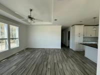 2025 Skyline - Ocala Santa Rosa Mobile Home