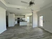 2025 Skyline - Ocala Santa Rosa Mobile Home