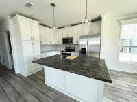 2025 Skyline - Ocala Santa Rosa Mobile Home