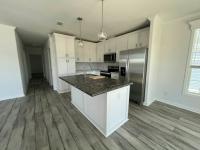 2025 Skyline - Ocala Santa Rosa Mobile Home