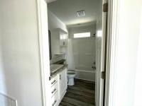 2025 Skyline - Ocala Santa Rosa Mobile Home