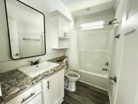 2025 Skyline - Ocala Santa Rosa Mobile Home
