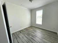 2025 Skyline - Ocala Santa Rosa Mobile Home