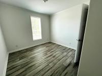 2025 Skyline - Ocala Santa Rosa Mobile Home