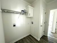 2025 Skyline - Ocala Santa Rosa Mobile Home