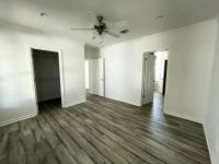 2025 Skyline - Ocala Santa Rosa Mobile Home