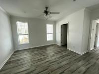 2025 Skyline - Ocala Santa Rosa Mobile Home