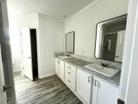 2025 Skyline - Ocala Santa Rosa Mobile Home