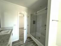 2025 Skyline - Ocala Santa Rosa Mobile Home