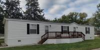 2021 Champion Dutch Edge II Mobile Home