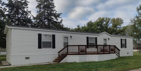 2021 Champion Mobile Home For Sale