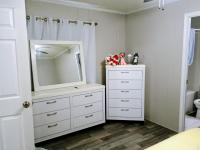 2021 Champion Dutch Edge II Mobile Home