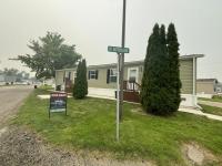 2025 Clayton Adrenaline 6016-4200 Manufactured Home