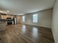 2025 Clayton Adrenaline 6016-4200 Manufactured Home