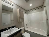 2025 Clayton Adrenaline 6016-4200 Manufactured Home
