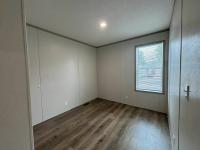 2025 Clayton Adrenaline 6016-4200 Manufactured Home