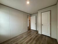 2025 Clayton Adrenaline 6016-4200 Manufactured Home