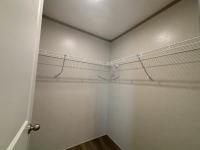 2025 Clayton Adrenaline 6016-4200 Manufactured Home