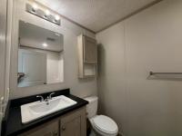 2025 Clayton Adrenaline 6016-4200 Manufactured Home