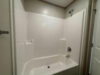 2025 Clayton Adrenaline 6016-4200 Manufactured Home