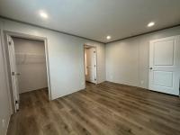 2025 Clayton Adrenaline 6016-4200 Manufactured Home
