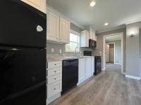 2023 Clayton Homes Inc Community Series Mobile Home