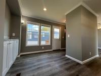 2023 Clayton Homes Inc Community Series Mobile Home