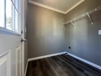 2023 Clayton Homes Inc Community Series Mobile Home