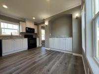 2023 Clayton Homes Inc Community Series Mobile Home