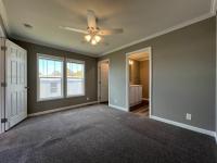 2023 Clayton Homes Inc Community Series Mobile Home