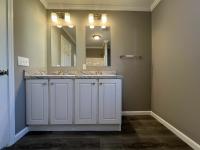 2023 Clayton Homes Inc Community Series Mobile Home