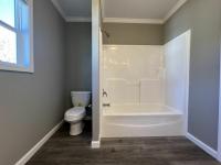 2023 Clayton Homes Inc Community Series Mobile Home