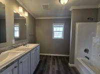 2023 Clayton Homes Inc Community Series Mobile Home