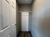 2023 Clayton Homes Inc Community Series Mobile Home