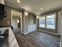 2023 Clayton Homes Inc Community Series Mobile Home