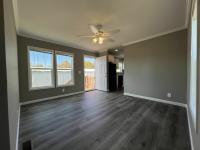 2023 Clayton Homes Inc Community Series Mobile Home