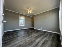 2023 Clayton Homes Inc Community Series Mobile Home