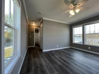 2023 Clayton Homes Inc Community Series Mobile Home