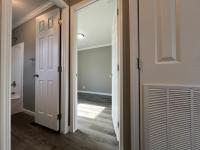 2023 Clayton Homes Inc Community Series Mobile Home