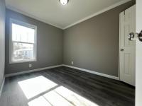 2023 Clayton Homes Inc Community Series Mobile Home