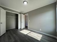 2023 Clayton Homes Inc Community Series Mobile Home